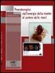 Pranoterapia: dall'energia della mente al potere delle mani - Gerardo Ciannella - Libro Cuzzolin 2002 | Libraccio.it