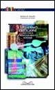 Capitalismo e religione tra etica e responsabilità sociale - Stefano M. Masullo, Vincenzo Di Muro - Libro Cuzzolin 2006, Lo scaffale | Libraccio.it