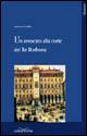 Un avvocato alla corte del re Borbone - Antonio Cirillo - Libro Cuzzolin 2006, Neapolis | Libraccio.it