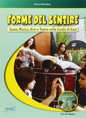 Forme del sentire