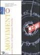 Movimento. Nuove teorie ed applicazioni pratiche - Giovanni Betti, Andrea Castellani, Roberto Piga - Libro Calzetti Mariucci 2001, Allenamento sportivo | Libraccio.it