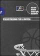 Situazioni ed esercitazioni per la difesa  - Libro Calzetti Mariucci 2002, Basket collection | Libraccio.it