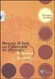 Manuale di base per l'allenatore dei dilettanti: la tecnica e la tattica - Giuseppe Condemi - Libro Calzetti Mariucci 2002, Calcio | Libraccio.it