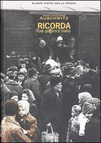 Ricorda che questo è stato  - Libro Proedi Editore 2002 | Libraccio.it