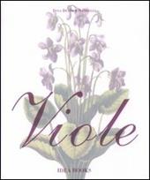 Viole