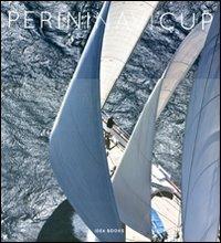 Perini Navi Cup 2009. Ediz. italiana e inglese  - Libro Idea Books 2011 | Libraccio.it