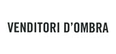 Venditori d'ombra. Ediz. a colori