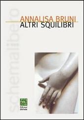 Altri squilibri