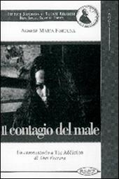 Il contagio del male. Un commento a The addiction di Abel Ferrara