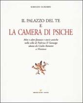 Il palazzo del Te e la camera di Psiche