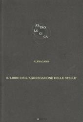 Il libro dell'aggregazione delle stelle