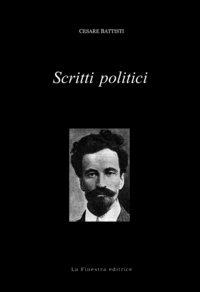 La danza delle silfidi - Giuseppe Sermonti - Libro La Finestra Editrice 2004 | Libraccio.it