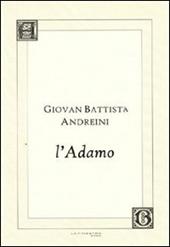 L' Adamo