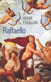 Raffaello