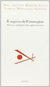 Il segreto dell'immagine