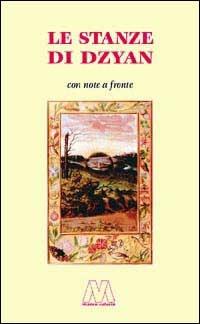 Le stanze di Dzyan - Anonimo - Libro Marcovalerio 2005, I boxer | Libraccio.it