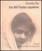 Una Moll Flanders napoletana