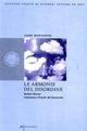 Le armonie del disordine. Norbert Wiener matematico-filosofo del Novecento - Leone Montagnini - Libro Ist. Veneto di Scienze 2005, Memorie. Classe scienze fisiche matemat. | Libraccio.it
