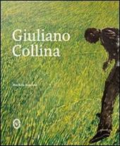 Giuliano Collina