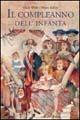 Il compleanno dell'infanta - Oscar Wilde, Dusan Kallay - Libro Bohem Press Italia 2001, I classici Bohem | Libraccio.it
