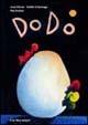 Dodo. Ediz. illustrata - Paz Rodero, Emilio Uberuaga, José Moran - Libro Bohem Press Italia 2003, Albi illustrati | Libraccio.it
