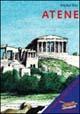 Atene - Michal Brix - Libro Bohem Press Italia 2004, Giramondo | Libraccio.it