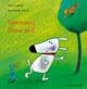 Tommaso! Dove sei? Ediz. illustrata - Noè Carlain, Marie-José Sacré - Libro Bohem Press Italia 2007, Albi illustrati | Libraccio.it