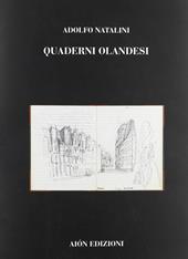 Quaderni olandesi