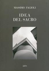 Idea del sacro