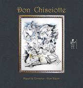 Don Chisciotte