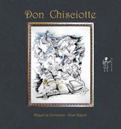 Don Chisciotte