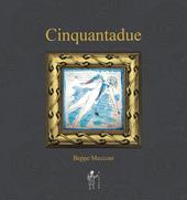 Cinquantadue