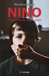 Nino il bambino nascosto