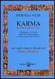 Karma. Il gioco della vita