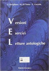 Vel.