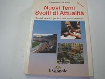 Lo stoicismo a Roma - Lucio Anneo Seneca - Libro Talìa 2003 | Libraccio.it