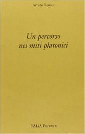 Percorso nei miti