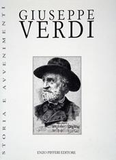 Giuseppe Verdi