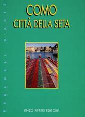 Como città della seta