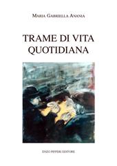 Trame di vita quotidiana