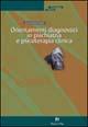 Orientamenti diagnostici in psichiatria e psicoterapia clinica. Tra teoria, casi clinici e personaggi cinematografici - Giuseppe Lago - Libro Magi Edizioni 2002, Psicologia clinica | Libraccio.it