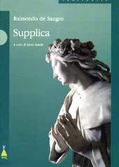 Supplica