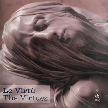 Le virtù-The virtues. Ediz. illustrata - Leo Gremaux - Libro Alos 2017 | Libraccio.it