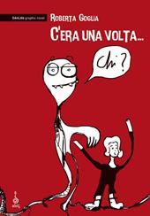 C'era una volta... Chi?