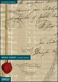 Firenze russa - Aleksej Kara-Murza - Libro Sandro Teti Editore 2005, I russi e l'Italia | Libraccio.it