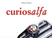 Curiosalfa. Ediz. italiana e inglese