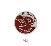 Alfa Romeo 6C 2300, 6C 2500. Ediz. multilingue