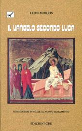Il Vangelo secondo Luca