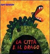 La città e il drago