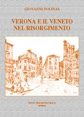 Verona e il Veneto nel Risorgimento